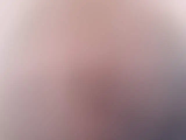LAdyiRed image 3