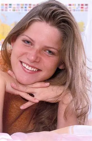 JannaS image 1
