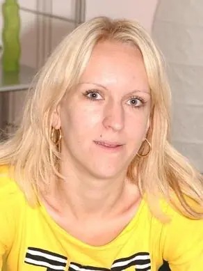 LatDetBrinna image 1