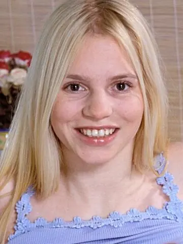 gladpiller image 1