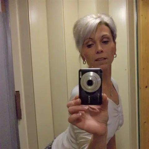 LetarEfterCowboy image 1