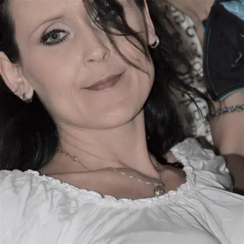 bitchisangen image 1